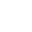 http://pl.linkedin.com/pub/dir/Roman/Ziembinski